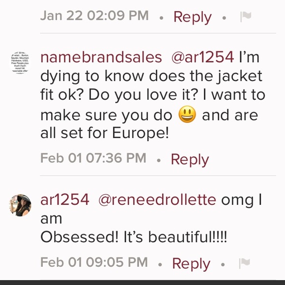 Buy today & receive free new gift valued at $68 - Picture 7 of 7